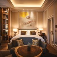 Belmond lève le voile sur le Belmond Cadogan Hotel, sa nouvelle adresse au coeur de Chelsea à Londres