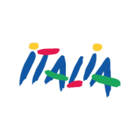 L'Italie en chiffres : une croissance constante