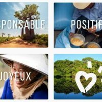FairMoove s'impose comme le leader du tourisme responsable et annonce une levée de fonds et l'acquisition de Betterfly Tourism et Double Sens 