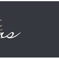 John Paul, filiale Accor, célèbre ses 15 ans<small class="fine d-inline"> </small>!