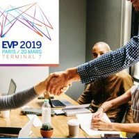 EVP 2019 - 10 enseignements du voyage d'affaires pour l'année 2019 par American Express Global Business Travel