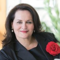 The Peninsula London : Sonja Vodusek nommée Directrice Générale avant l'ouverture en 2021