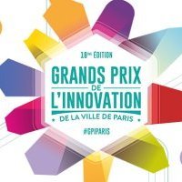 Participez aux Grands Prix de l'Innovation 2019 et boostez vos projets innovants<small class="fine d-inline"> </small>! Déposez votre dossier de candidature avant le 23 août