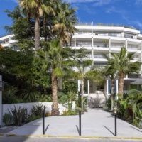 IHG Hotels & Resorts annonce l'ouverture du premier Staybridge Suites en France dans le centre de Cannes