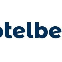 HotelRunner étend la distribution à ses partenaires hôteliers grâce à un accord avec Hotelbeds