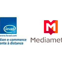 Baromètre Médiametrie//NetRatings et la Fevad de l'audience du e-commerce au 3<sup class="typo_exposants">e</sup> trimestre 2022