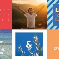 Primé aux Trophées de la Communication, Le Var dévoile sa Stratégie pour le Tourisme de Demain