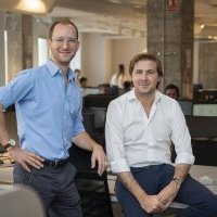 Ododo, première acquisition d'Amenitiz depuis sa levée de fonds