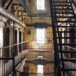 Le Fonds Tourisme Occitanie finance la création de l'Hôtel La Prison 