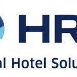 HRS organise le Corporate Travel Forum 2017 le 21 novembre 2017 à Paris