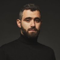 Lev Leviev est nommé président exécutif et chef de la stratégie du groupe Emerging Travel Group