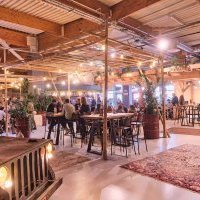 Orbis Aventures : du nouveau pour les événements d'entreprise à Lille-Tourcoing 