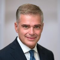 Accor nomme Omer Acar Directeur général Raffles & Orient Express 