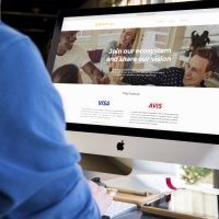  Bidroom lance 16 partenariats avec des marques voyage et lifestyle