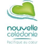 La communication digitale au coeur de la stratégie de Nouvelle-Calédonie Tourisme