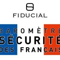 24<sup class="typo_exposants">e</sup> Baromètre Fiducial de la sécurité - Des vacances sous le signe de la vigilance pour les Français