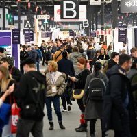 EXP'HÔTEL 2025 : la saveur d'une belle édition