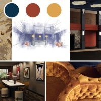 L'Oceania Le Conti 4* Hôtel & Spa ouvrira à nouveau ses portes le 28 avril