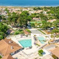 Sandaya acquiert Les Grenettes. Une nouvelle étape dans sa diversification stratégique sur le marché du tourisme