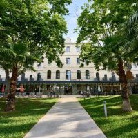 Le Village Club du Soleil de Marseille enregistre une hausse de +30% de son chiffre d'affaires MICE