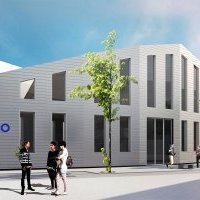 Omnes et la Banque des Territoires, partenaires du groupe hôtelier Eklo pour soutenir le développement d'offres d'hébergements touristiques innovantes