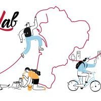 Appel à candidatures pour la 2<sup class="typo_exposants">e</sup> promotion de l'incubateur TIPI 535 du Tourisme Lab Nouvelle-Aquitaine