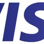 Visa propose de nouveaux services sur son appli «<small class="fine d-inline"> </small>Visa En Voyage<small class="fine d-inline"> </small>» pour une gestion simplifiée des vacances 