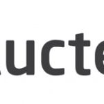 Arrivée du site AUCTELIA, plate-forme de courtage pour l'achat et la vente de matériel et équipement professionnel d'occasion