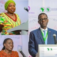 Le Groupe de la Banque africaine de développement et l'Union africaine ont appelé à nouveau à une Afrique sans visa pour accélérer sa transformation économique