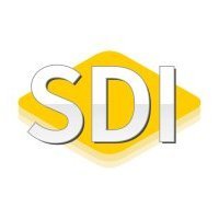 Etude SDI-PME : État des lieux banques-petites entreprises en 2023