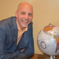 Ken Frohling, grand spécialiste du tourisme, rejoint la société Eatwith en tant que directeur de développement Monde