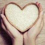 Mövenpick Hotels & Resorts aide les personnes dans le besoin avec le lancement de sa campagne caritative mondiale «<small class="fine d-inline"> </small>Kilo of Kindness<small class="fine d-inline"> </small>»