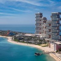 Dubaï dépasse les niveaux de fréquentation internationale pré-pandémiques au premier semestre 2023, avec une croissance de 20% par rapport à 2022