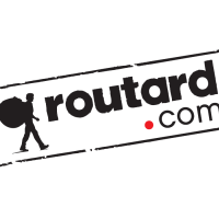 Infographie du Routard - Quelles sont les destinations des Français pour les vacances d'hiver 2022 - 2023<small class="fine d-inline"> </small>?