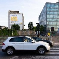 Première Classe fait route commune avec les automobilistes et lance une large campagne omnicanale en France