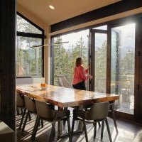  Airbnb investit un million d'euros dans un nouveau plan hébergement durable à destination des hôtes