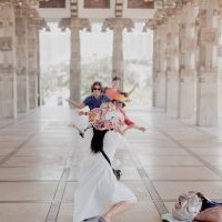 Découvrez les décors préférés des Tiktokeurs - Holidu