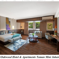 Ascott annonce l'ouverture de 70 résidences en 2023