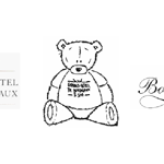 Le Grand Hôtel de Bordeaux & Spa a imaginé une offre Famille entièrement dédiée à l'émerveillement et au bien-être des enfants
