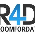 RoomForDay® est la première plateforme de réservation d'hôtels dédiée exclusivement à la journée