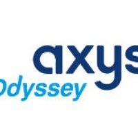 Axys Consultants crée Axys Odyssey, filiale dédiée au Travel & Expense 