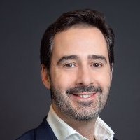 Hyatt nomme Javier Águila responsable pour la région Europe, Afrique et Moyen-Orient