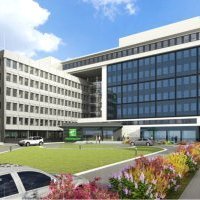 GENERIM et Borealis Hotel Group signent un bail pour développer un Holiday Inn Express près de l'aéroport de Paris-Orly