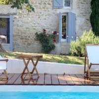 Etude PAP Vacances - Eté 2022 : cap au sud<small class="fine d-inline"> </small>!