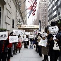 ReformBnB : les associations hôtelières du monde entier vont se retrouver à Barcelone pour présenter leurs propositions visant à lutter contre l'hébergement touristique illégal