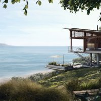 Six Senses Hotels Resorts Spas ouvrira son premier resort en Amérique centrale courant 2021