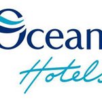 Oceania Hotels reconduit son partenariat historique avec le Stade Brestois 29