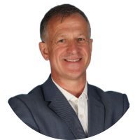 Sabre Hospitality nomme un cadre expérimenté dans le secteur de l'hôtellerie afin d'accroître sa présence en Europe 