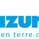 AZUREVA, acteur historique du Tourisme Social et Familial en France, dévoile son nouveau positionnement