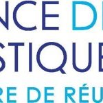 Journée mondiale du tourisme : l'industrie touristique québécoise présente ses recommandations en matière de main-d'œuvre